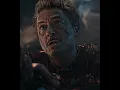 Download Lagu I Am Iron Man - Tony Stark | Avengers Endgame Edit | Song - Fragment #marvel #edit #shorts