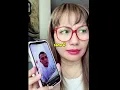 Download Lagu 🔴WOW✅HARD GUMAY TURNS OUT TO HAVE PREDICTIVELY ...