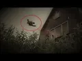 Post Scriptum - Grenade OUT