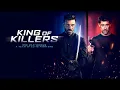 King of Killers 2023 SignatureUK Trailer Starring Frank Grillo Alain Moussi Stephen Dorff