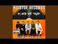 Download Lagu Boomslang (feat. Hunter Fam)
