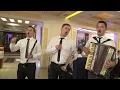 Lagu Zespół Skrzypki - kominiarz. Wesele Iwony i Grześka 10.06.2017