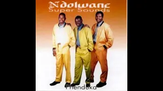 ndolwane super sounds phenduka phenduka 