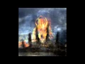 Download Lagu Fen - The Dying Stars [Carrion Skies] 2014