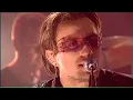 U2 - One unplugged [by U2two]