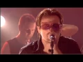 Download Lagu U2 - One unplugged [by U2two]