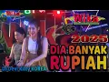 Download Lagu 2025 DIA BANYAK RUPIAH LIVE DJ DEVI KITTY KOREA WIKA SANG PENJELAJAH SUMSEL