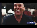 Join the Mike Bass Ford Service Team