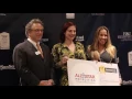 Sun Sentinel s South Florida Top Workplaces 2016