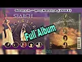 Download Lagu $ear¢h – Rockestra (2001) Full Album