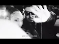 LOVE LOVE - MC PH, WIU (Solanno, Valtinho, DJ GUI) (FAIXA 03)