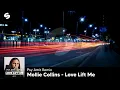 Mollie Collins - Love Lift Me | Psy Amit Remix