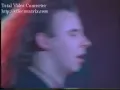 In Flames - The Jester Race LIVE