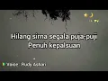 Download Lagu Syair Maut Meraung ditengah Malam Arya Dwipangga Voice Rudy Ashari