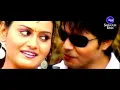 Download Lagu DULHA RAJA - ଦୁଲ୍ହା ରାଜା | Sambalpuri Masti Song | Album - Bivha | Sidharth Sambalpuri