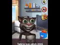 Download Lagu Talking tom glitch 1999 parte 18