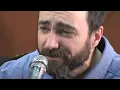 The Shins - Simple Song  (Last.fm Sessions)