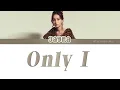 Download Lagu \