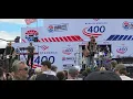 Tyler Hubbard "5 Foot 9" Live Concert Charlotte Motor Speedway 10/11/2026