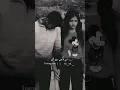 Download Lagu JIN SE MIL KR LGTA THA 🫠🫂  || WHATSAPP STATUS || HEARTTOUCHING LINES 🥀 || POETRY SHAYRI 🖤🕊📌
