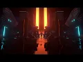 Basstripper - Under The Lights