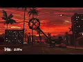 Download Lagu Sensações 🗝️ Tribo da Periferia (6º Último) (Official Music Visualizer)