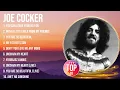 Download Lagu Joe Cocker ~ Joe Cocker Full Album  ~ The Best Songs Of Joe Cocker