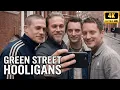 Green Street Hooligans 2005 Cast Locations Then vs Now 2026 The Difference Is Insane
