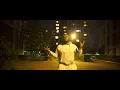 K3yz - Shellings [Music Video] | GRM Daily