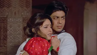 Nahin Hona Tha Lekin Ho Gaya Alka Yagnik Udit Narayan Pardes  Nahin Hona Tha Lekin Ho Gaya Alka Yagnik Udit Narayan Pardes