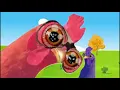 Download Lagu Galinha Pintadinha 6 Cena Extra 2