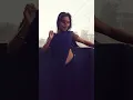 Download Lagu Barsaat hai lagne laga hai dar | ❤️ #short #shortvideo #youtubeshorts #support #dance