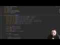 JavaDoc intro 89 Part 1
