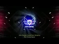 Download Lagu AHO DAJIBA GAVAT HOIL SHOBHA | PINJRA MOVIE | HALDI SPL REMIX BY - DJs CHETAN AASRE