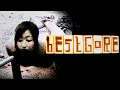 BestGore The Most Disturbing Website in Internet History