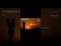 Download Lagu Exist - Untukmu Ibu (Slowed + Reverb 1991)