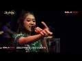 Download Lagu Arshela - Kasmaran - Sheila Sahanaya