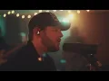 Kameron Marlowe - Leavin' to Me (Live Studio Performance)