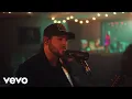 Download Lagu Kameron Marlowe - Leavin' to Me (Live Studio Performance)