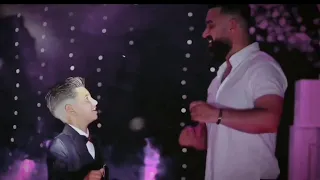 أيهم الأسعد   مقداد أيهم الأسعد   طلت   زفة عرسان      دندنها