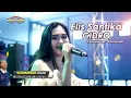 Download Lagu Elis Santika - Cidro Koplo NEW PALLAPA (LIVE) SPECIAL MILAD Jihan Audy 16th