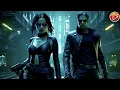Download Lagu CLONEHUNTER 🎬 Exclusive Full Sci-Fi Action Movie 🎬 English HD 2025