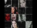 نجاة الصغيرة - فاكرة (ريمكس) | Nagat - Fakrah (OBADA Q Remix)