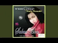Download Lagu Nyanda Samua