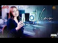 Download Lagu Vita Alvia - Nemu (Official MV) | Kowe Seng Paling Ngerti Marang Kahanane Ati