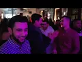 Lagu LGI PARTY...03.03.2018