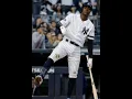 Didi Sir Didi Gregorius New York Yankees Career Tribute
