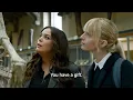 Download Lagu Astrid Season 1 - Preview