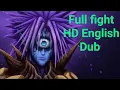 Download Lagu ONE PUNCH MAN- Stamina vs boros  FULL FIGHT HD (ENGLISH DUB )