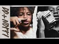 The Full Story of Notti DD Osama Documentary